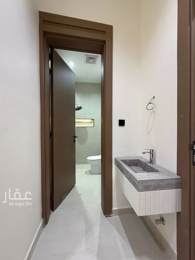 دور للبيع في شارع شهيد الدين ثم الوطن خالد محمد أحمد الص, حي الرمال, مدينة الرياض, منطقة الرياض صورة 5