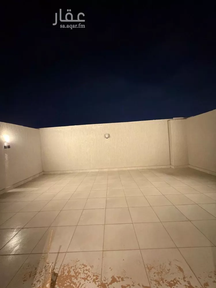 فيلا للبيع في شارع خليج تونس , حي المعيزيلة, مدينة الرياض, منطقة الرياض 6
