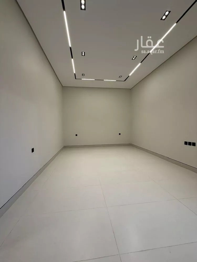 فيلا للبيع في شارع خليج تونس, حي المعيزيلة, مدينة الرياض, منطقة الرياض 25