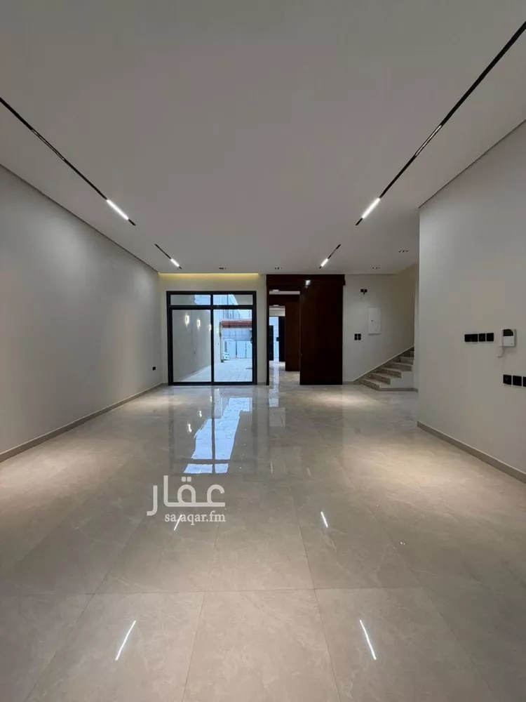 فيلا للبيع في شارع وادى الساحل, حي الرمال, مدينة الرياض, منطقة الرياض 17