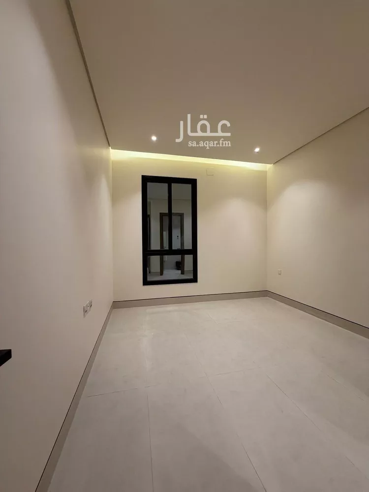 دور للبيع في شارع المحرس, حي المعيزيلة, مدينة الرياض, منطقة الرياض 10