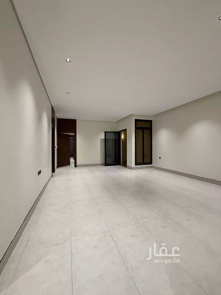 Floor for Sale in Riyadh Ar Rimal صورة 3