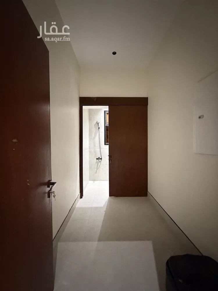 Floor for Sale in Riyadh Ar Rimal صورة 2