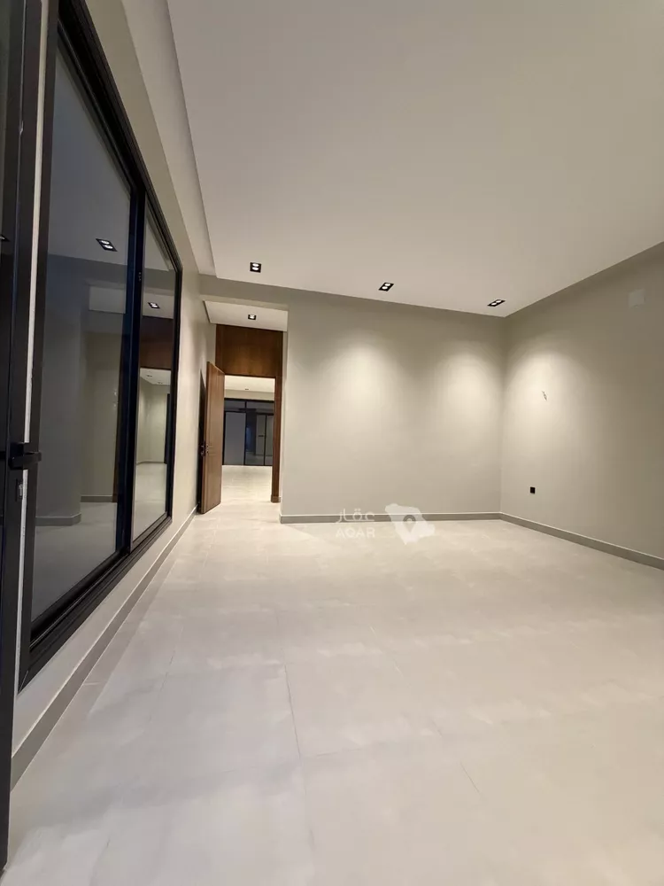 فيلا للبيع في شارع رقم 379, حي المونسية, مدينة الرياض, منطقة الرياض 6