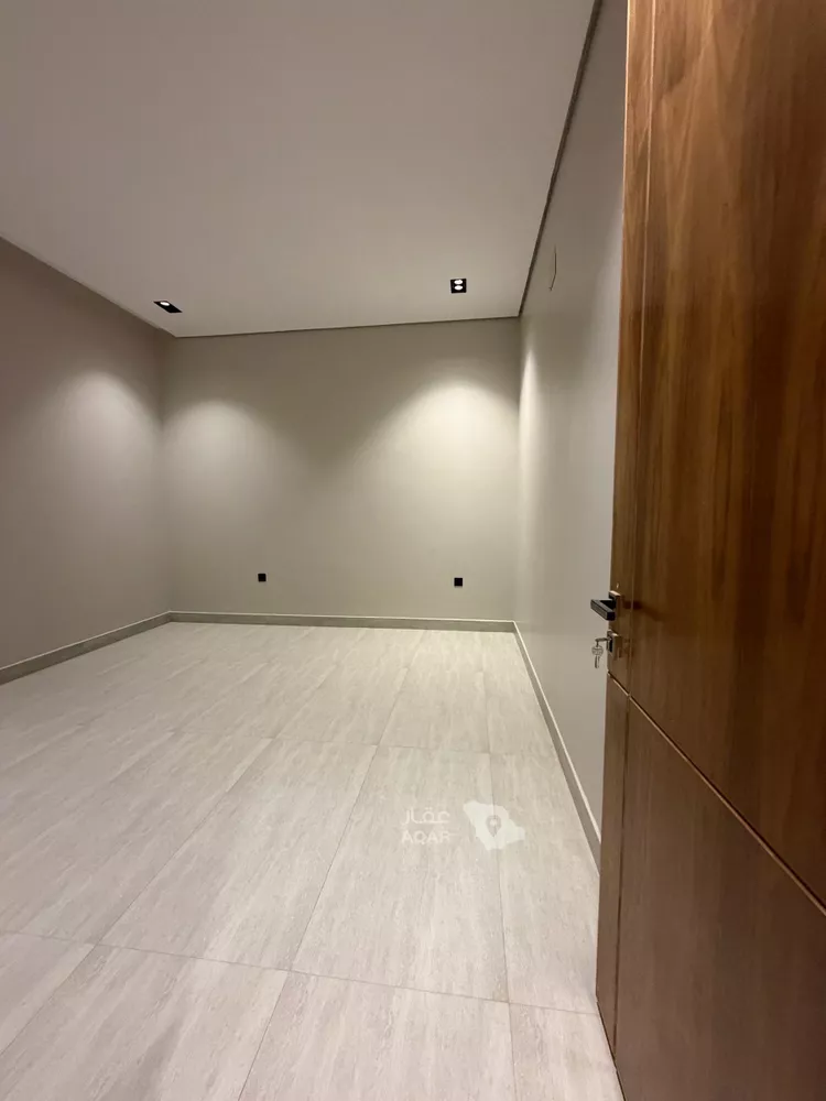 فيلا للبيع في شارع الصحابه, حي الرمال, مدينة الرياض, منطقة الرياض 9
