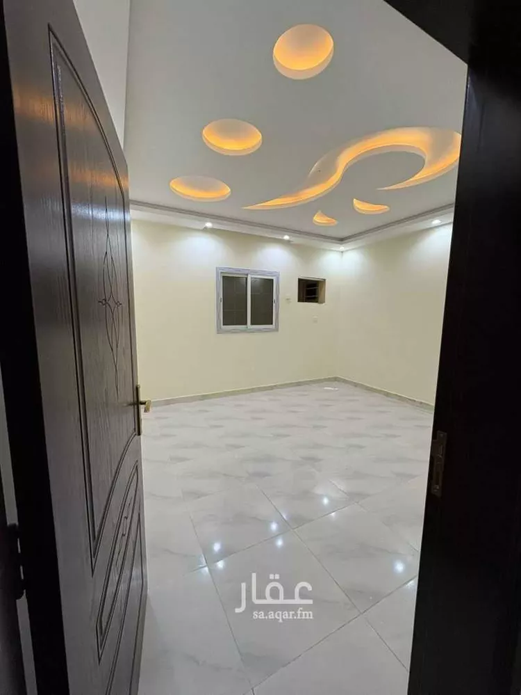 شقة للإيجار في شارع شارع القصيم, حي المصيف, مدينة تبوك, منطقة تبوك صورة 5