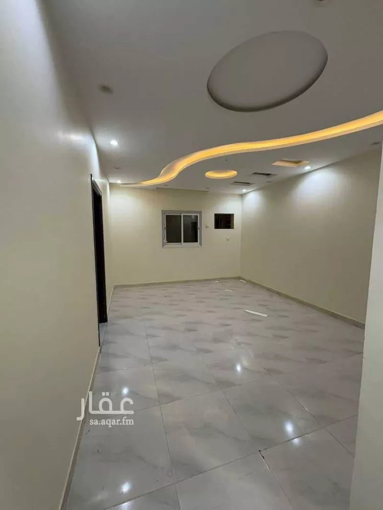 شقة للإيجار في شارع شارع القصيم, حي المصيف, مدينة تبوك, منطقة تبوك صورة 2
