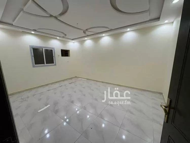 شقة للإيجار في شارع شارع القصيم, حي المصيف, مدينة تبوك, منطقة تبوك صورة 3