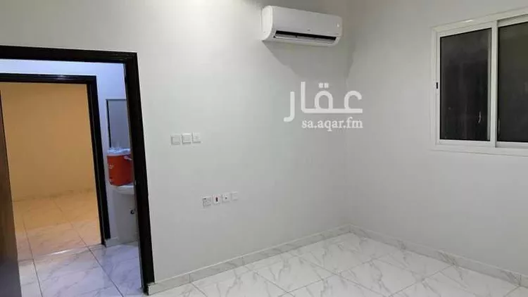 شقة للإيجار في شارع ادرار, حي القادسية, مدينة الرياض, منطقة الرياض
