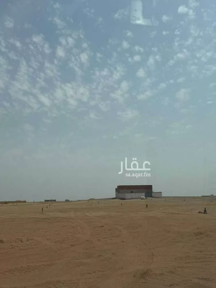 أرض للبيع في شارع الغدير 1 ، حي العبير ، جدة ، جدة صورة 3