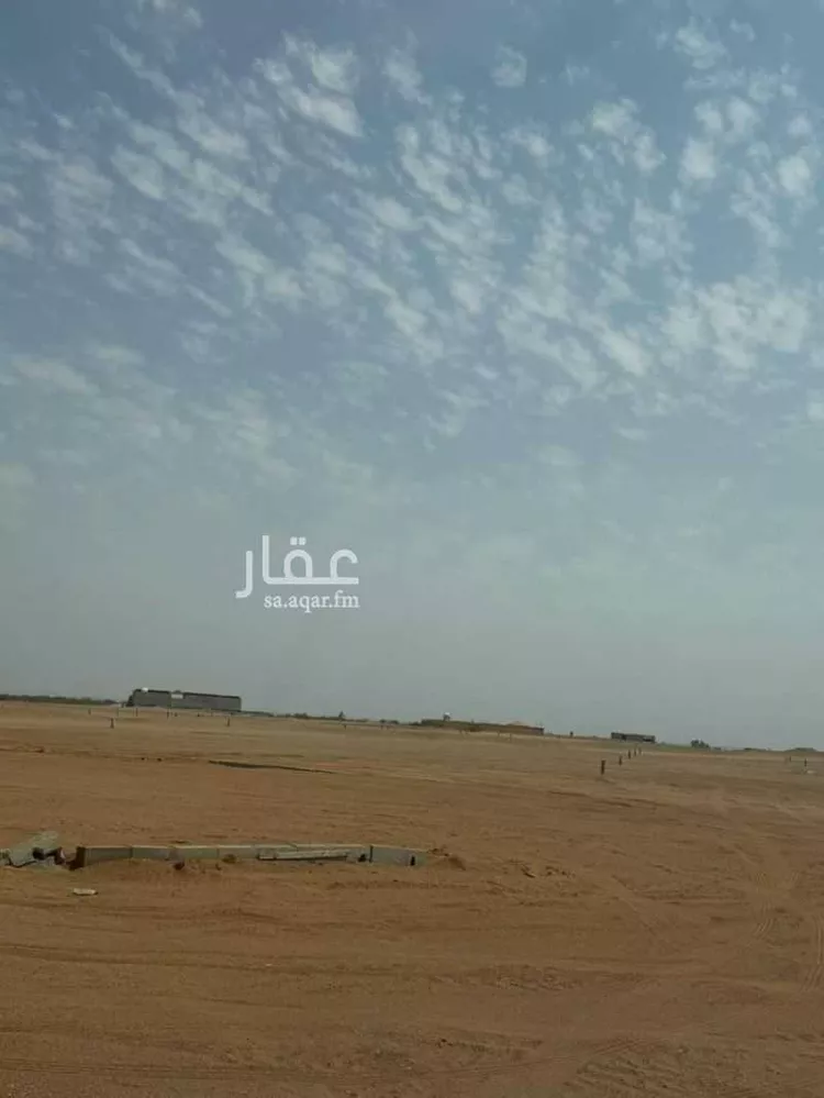 أرض للبيع في شارع روضه القميعه ، حي الدرة ، جدة ، جدة صورة 5