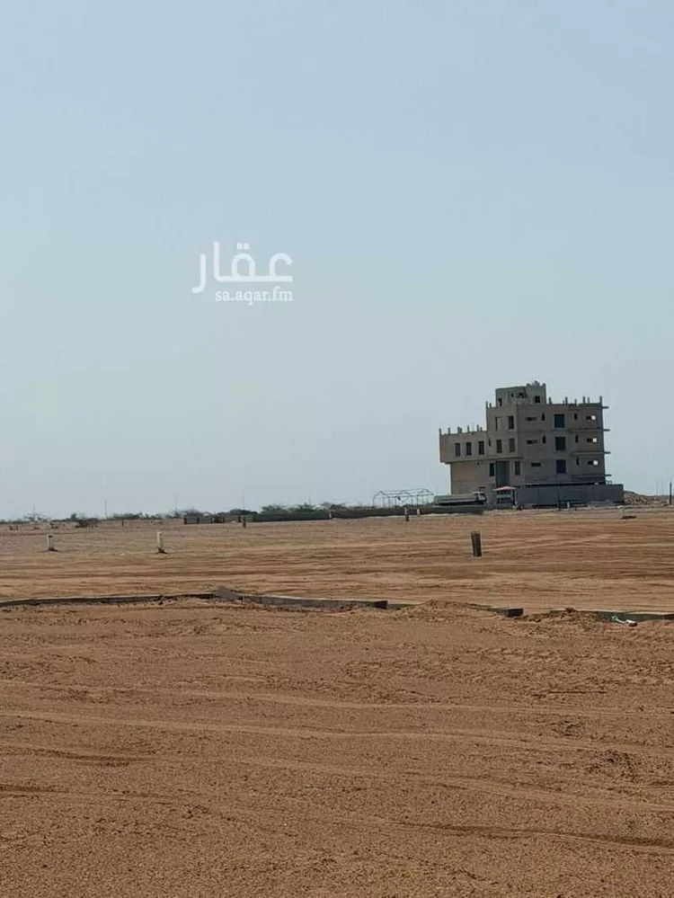 أرض للبيع في شارع الغدير 1 ، حي العبير ، جدة ، جدة صورة 2