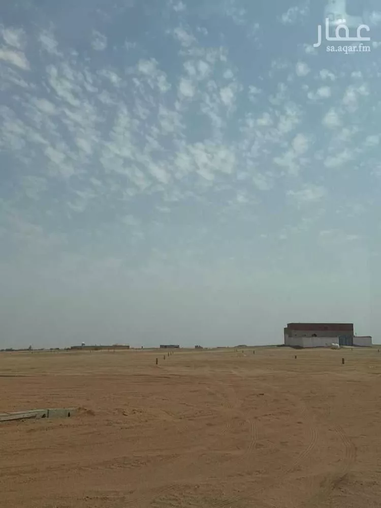 أرض للبيع في شارع الغدير 1 ، حي العبير ، جدة ، جدة صورة 5