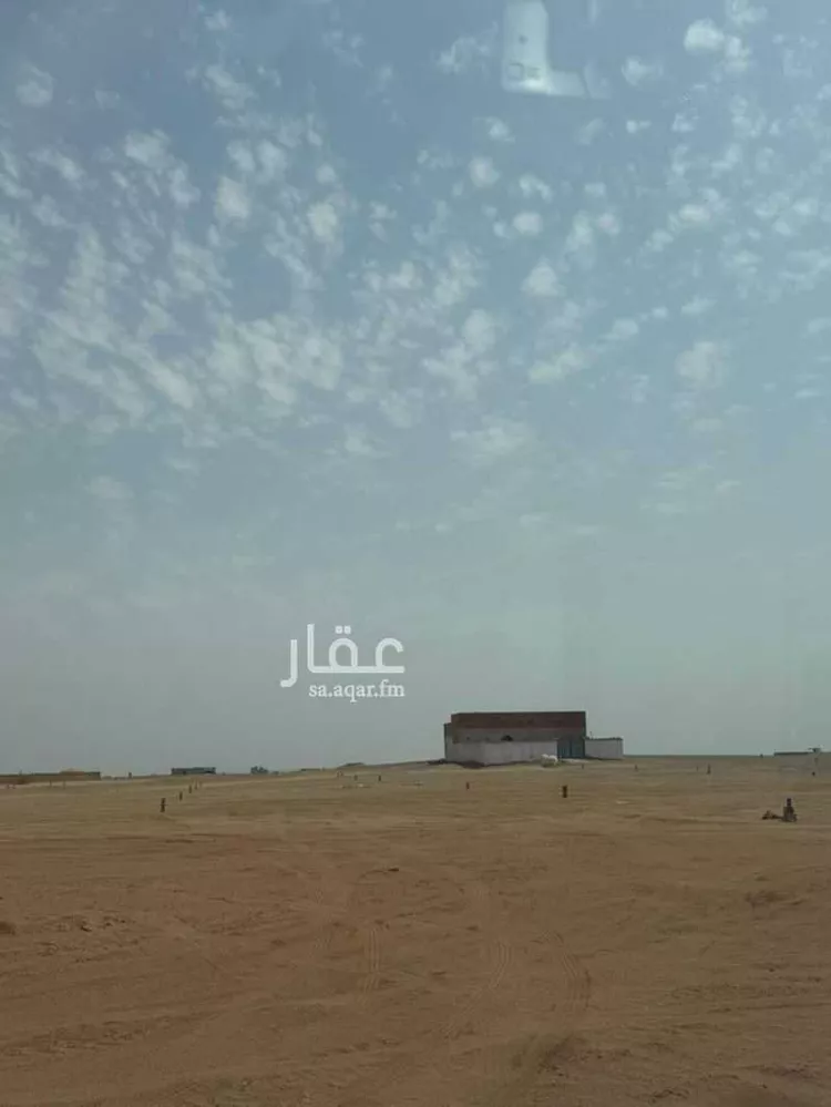 أرض للبيع في شارع روضه القميعه ، حي الدرة ، جدة ، جدة صورة 3