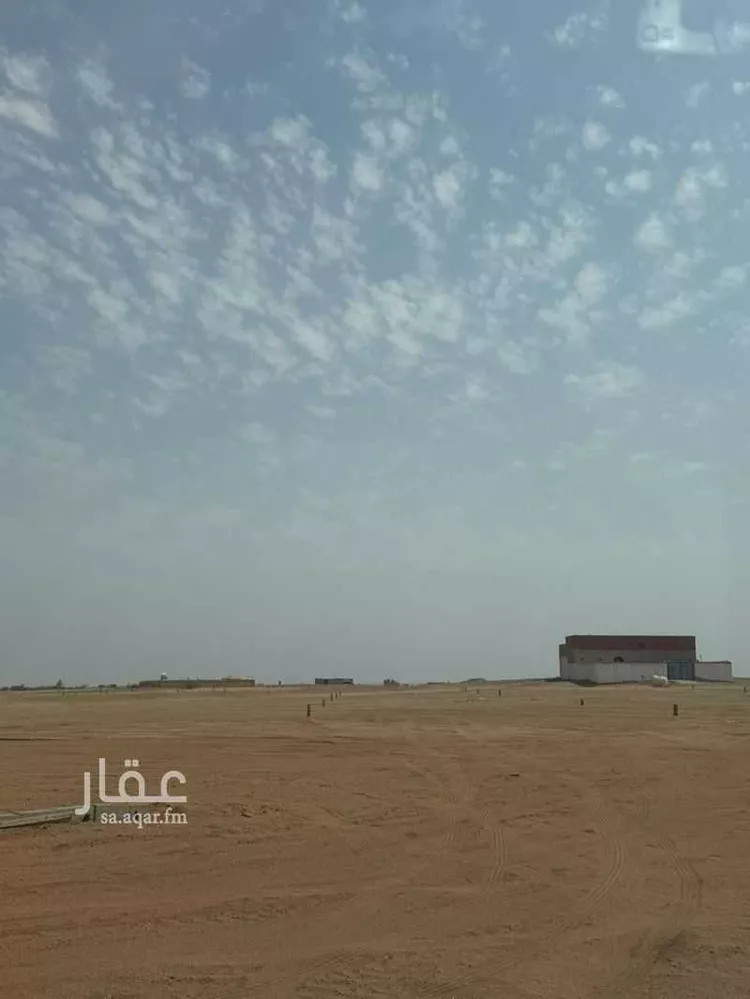 أرض للبيع في شارع الغدير 1 ، حي العبير ، جدة ، جدة 1 صورة