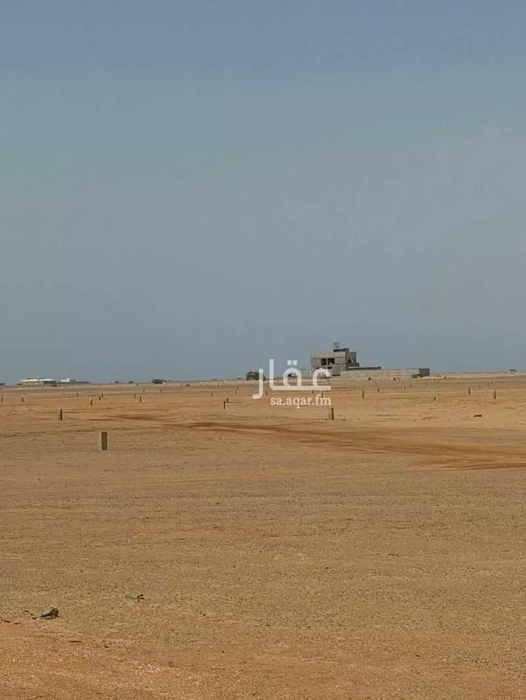 أرض للبيع في شارع الغدير 1 ، حي العبير ، جدة ، جدة صورة 4