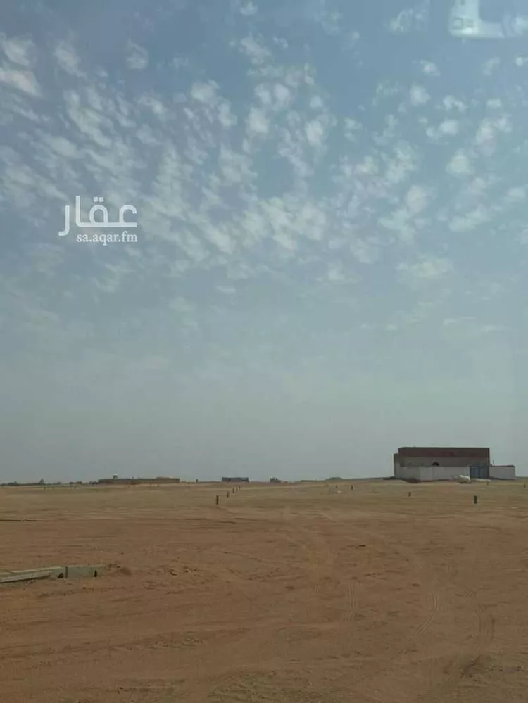 أرض للبيع في شارع روضه القميعه ، حي الدرة ، جدة ، جدة صورة 4