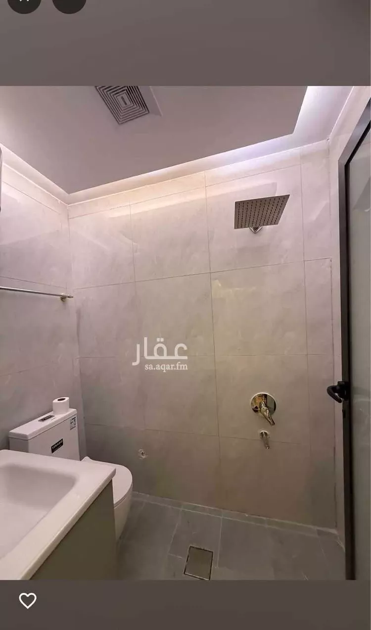 Furnished Studio for Booking in Riyadh Al Aqiq 7