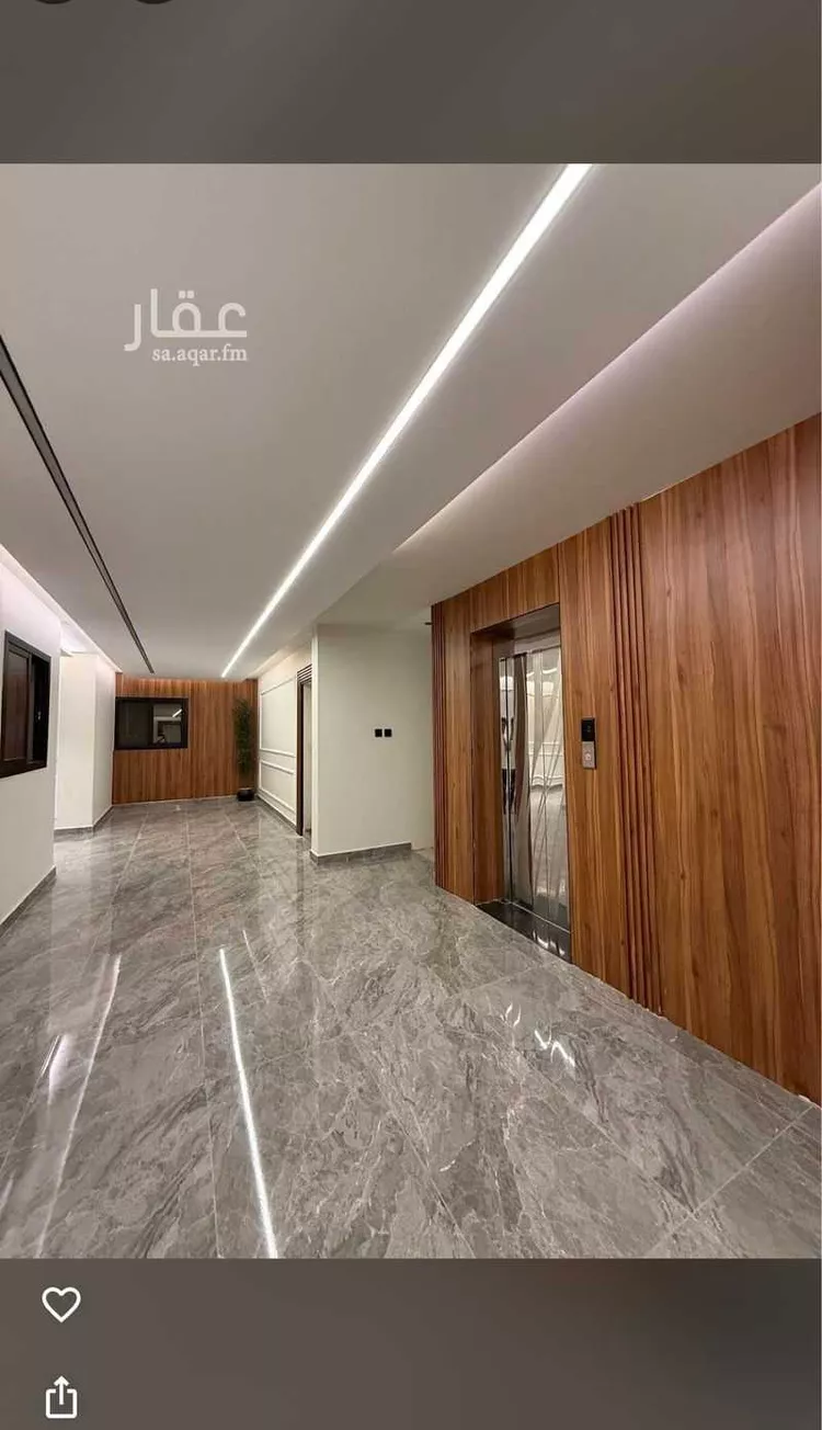 Furnished Studio for Booking in Riyadh Al Aqiq 6