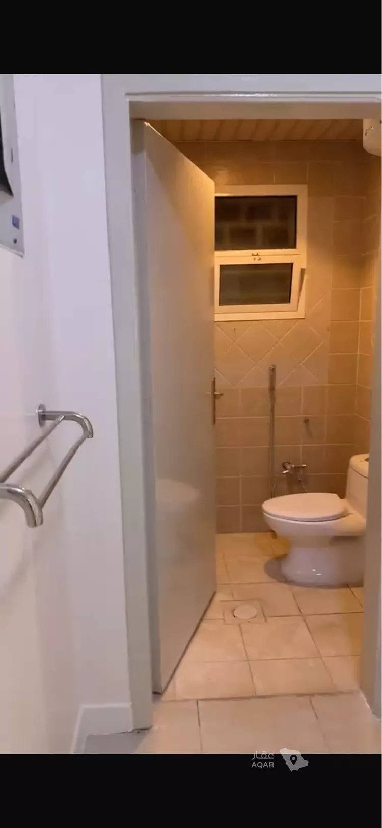 Apartment for Rent in Riyadh Al Yarmouk 2