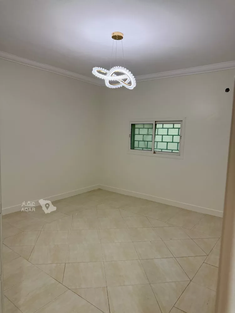 Apartment for Rent in Riyadh Al Yarmouk 9