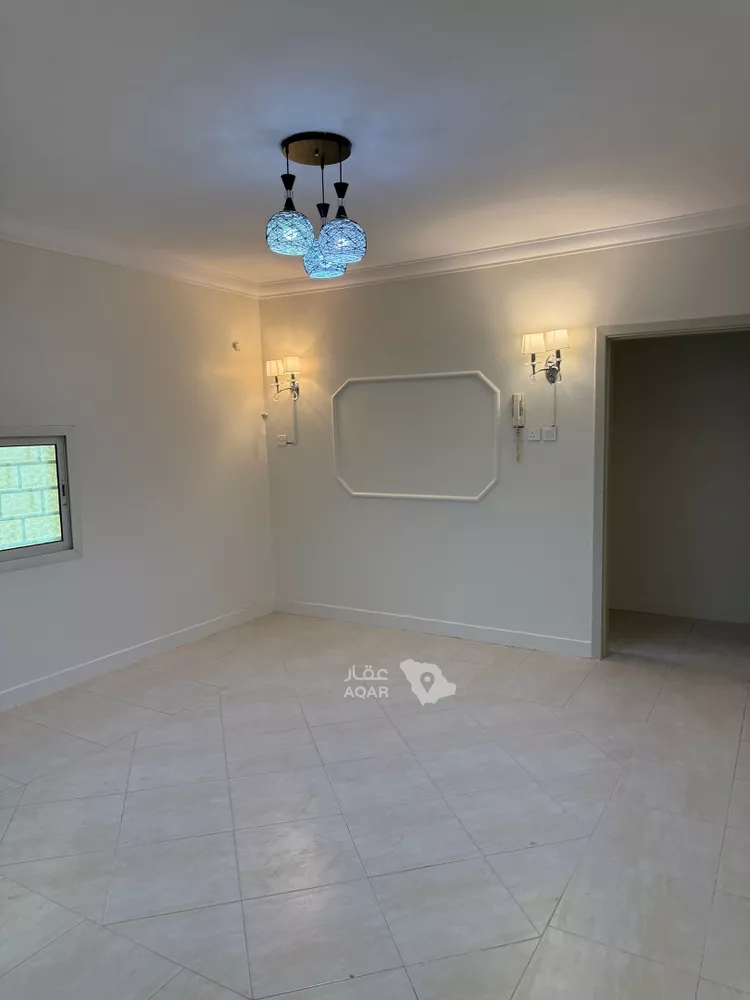 Apartment for Rent in Riyadh Al Yarmouk 7