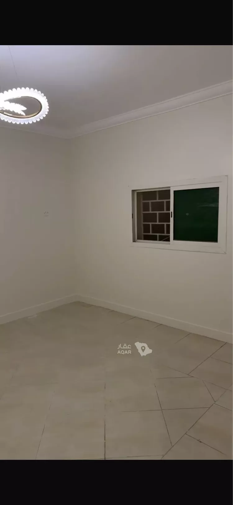 شقة للإيجار في شارع النوفلية ، حي اليرموك ، الرياض ، منطقة الرياض 8