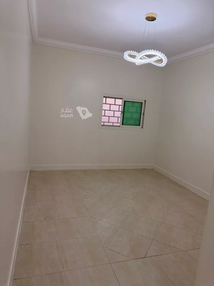 Apartment for Rent in Riyadh Al Yarmouk 4