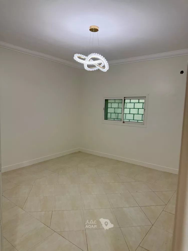 شقة للإيجار في شارع النوفلية ، حي اليرموك ، الرياض ، منطقة الرياض 6