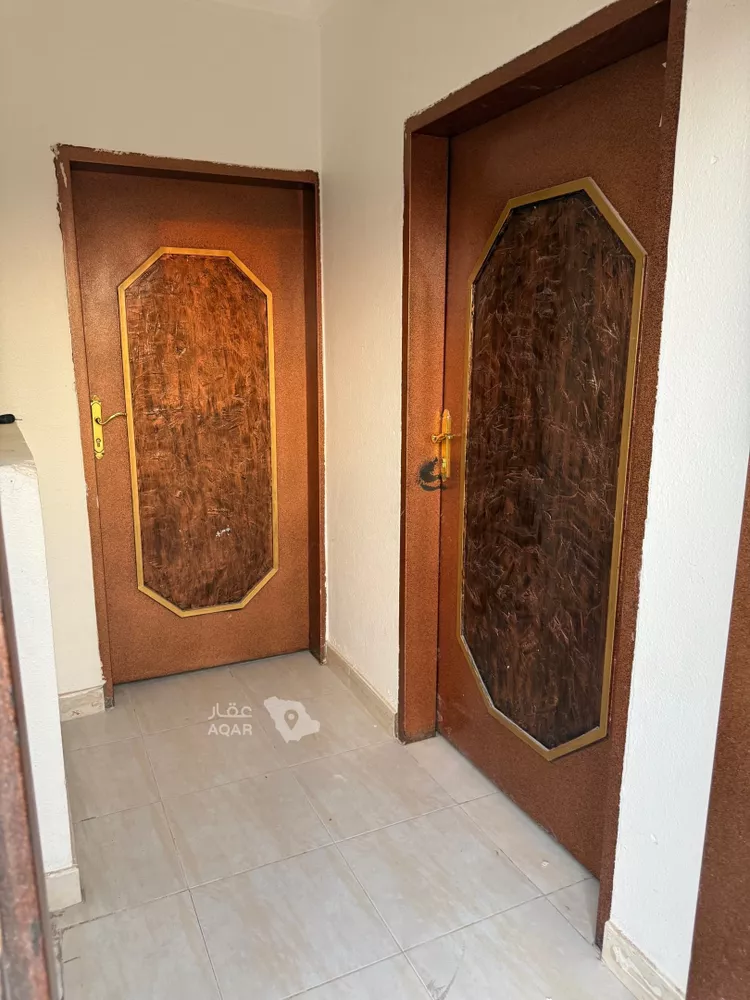 شقة للإيجار في شارع النوفلية ، حي اليرموك ، الرياض ، منطقة الرياض 13