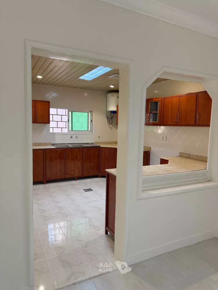 Apartment for Rent in Riyadh Al Yarmouk 11