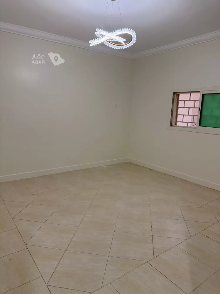شقة للإيجار في شارع النوفلية ، حي اليرموك ، الرياض ، منطقة الرياض 7