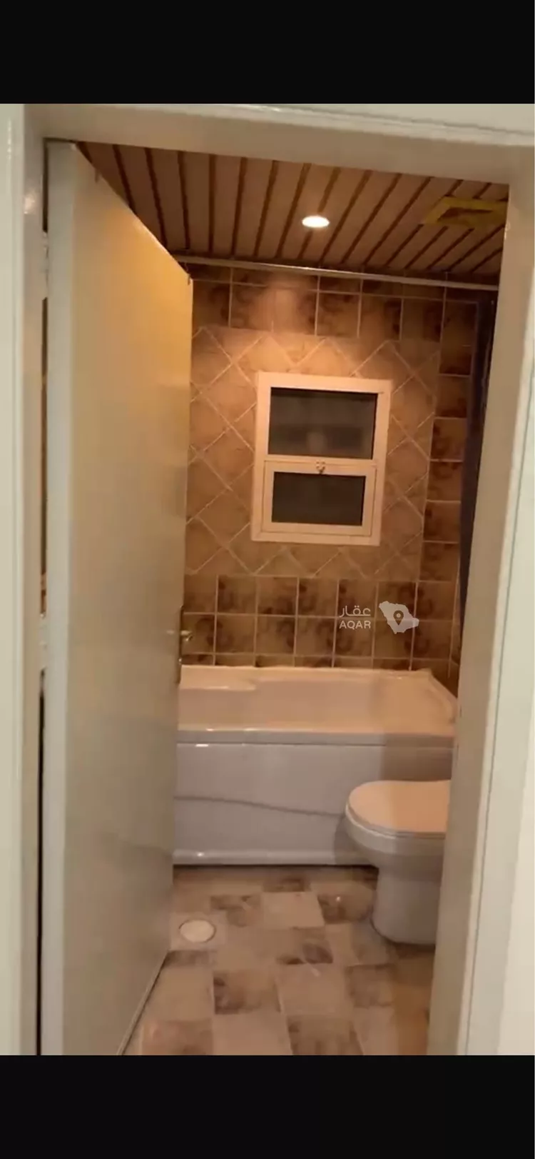 Apartment for Rent in Riyadh Al Yarmouk 12