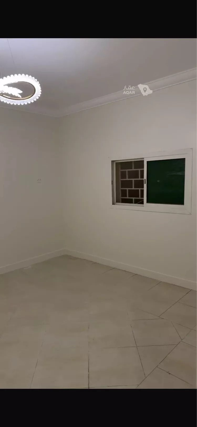 Apartment for Rent in Riyadh Al Yarmouk 13