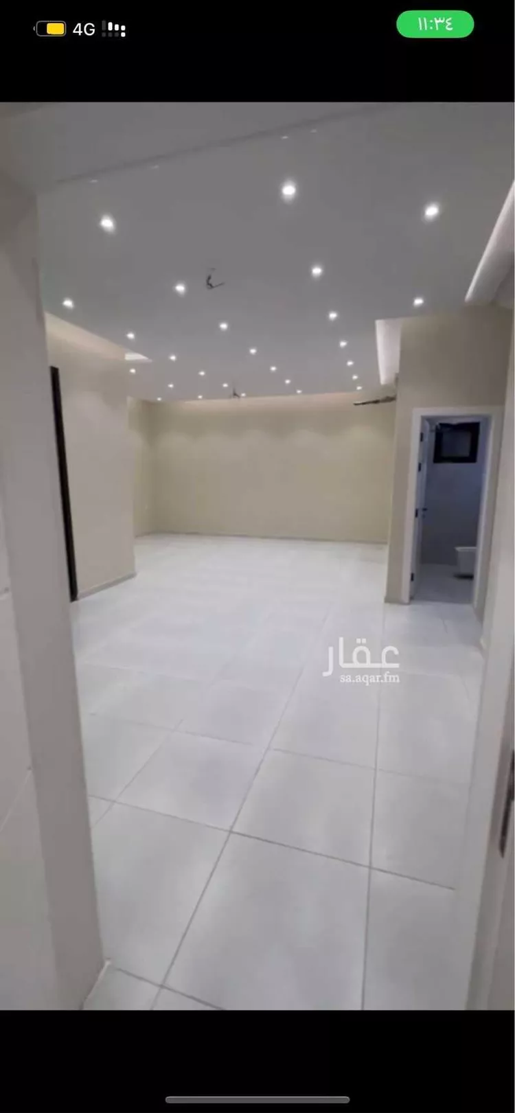 فيلا للبيع في شارع عثمان ابن شماس ابن الشريد, حي طيبة, مدينة المدينه المنوره, منطقة المدينة المنورة صورة 2