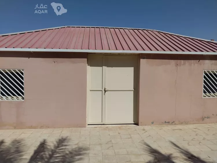 مزرعة للبيع في شارع قريه ديراب 1459 ، ضرما ، ضرما 7