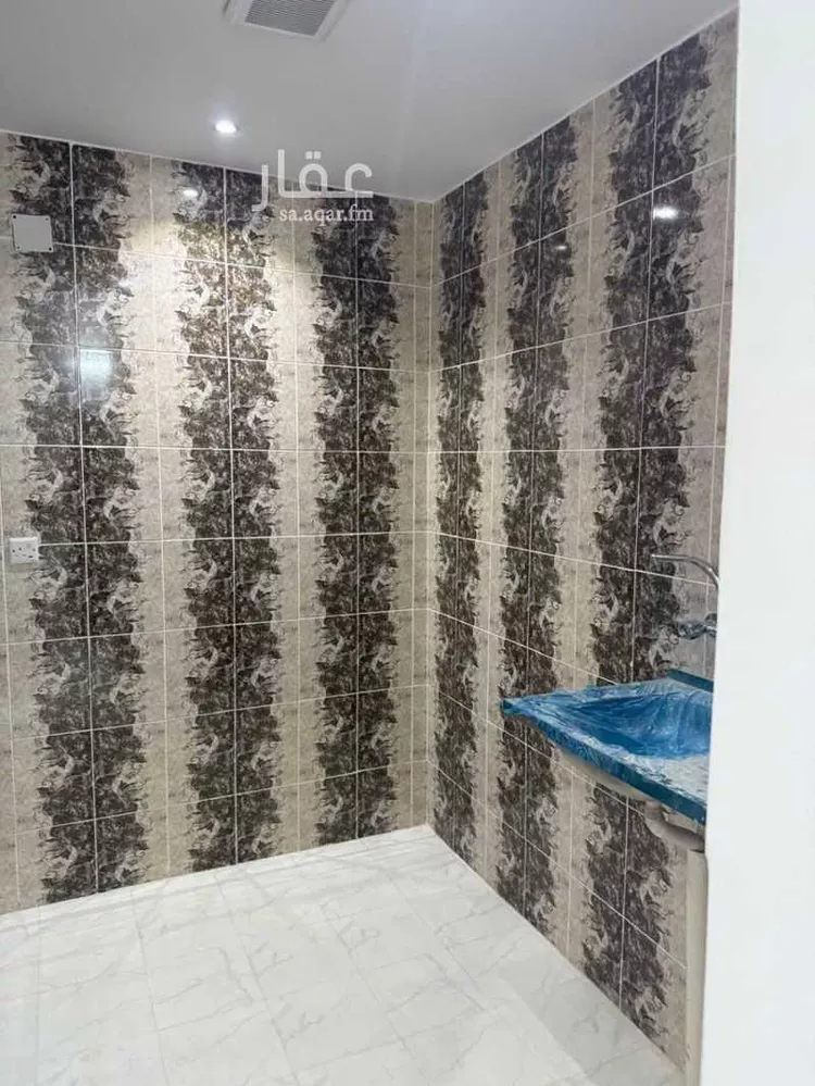 عمارة للإيجار في شارع سليمان الطبراني, حي أم الحمام الغربي, مدينة الرياض, منطقة الرياض صورة 2