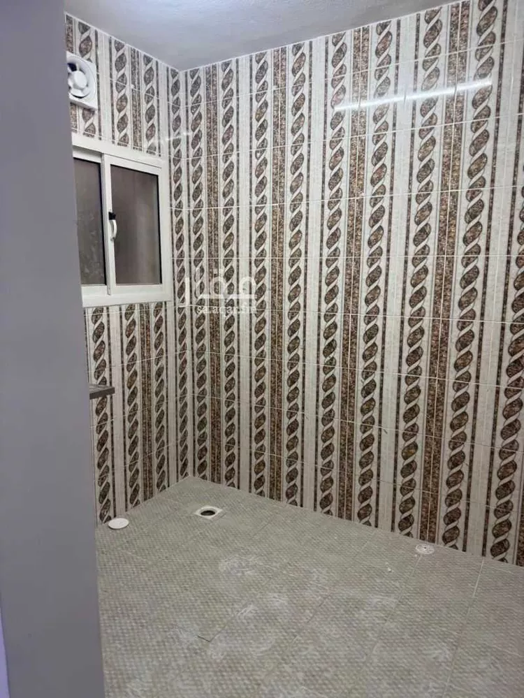 عمارة للإيجار في شارع سليمان الطبراني, حي أم الحمام الغربي, مدينة الرياض, منطقة الرياض صورة 4