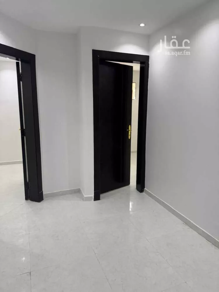 عمارة للإيجار في شارع سليمان الطبراني, حي أم الحمام الغربي, مدينة الرياض, منطقة الرياض