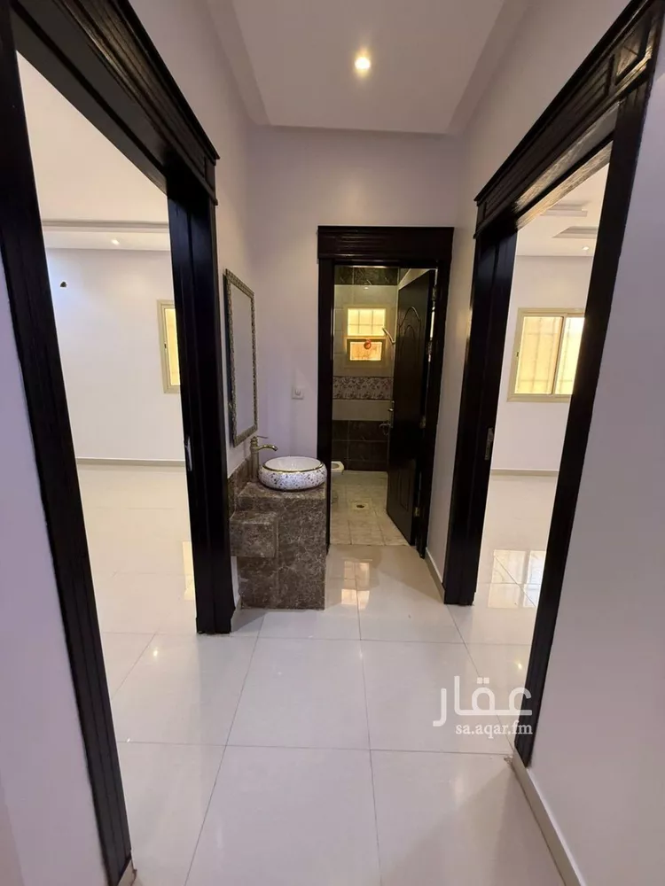 دور للإيجار في شارع احمد بن محمد بن معصوم, حي الرمال, مدينة الرياض, منطقة الرياض صورة 2