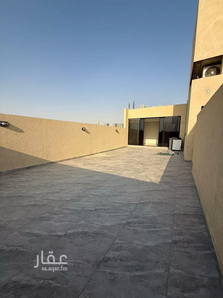 شقة للإيجار في شارع الشموخ, حي قرطبة, مدينة الرياض, منطقة الرياض صورة 3