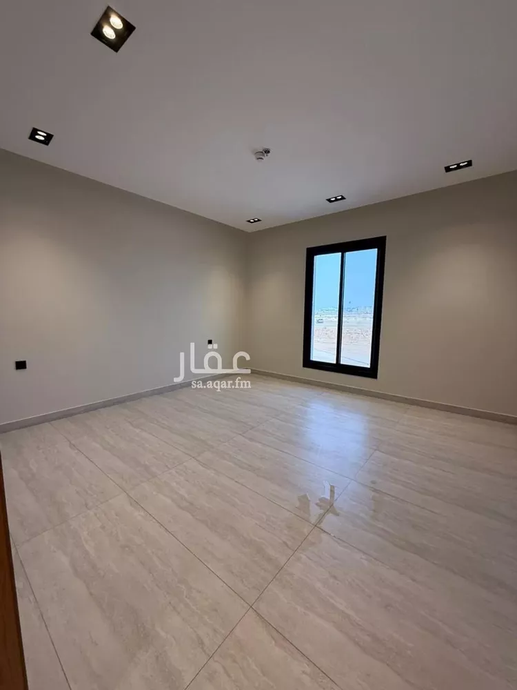 شقة للإيجار في شارع ابراهيم الهلالي, حي القادسية, مدينة الرياض, منطقة الرياض صورة 2