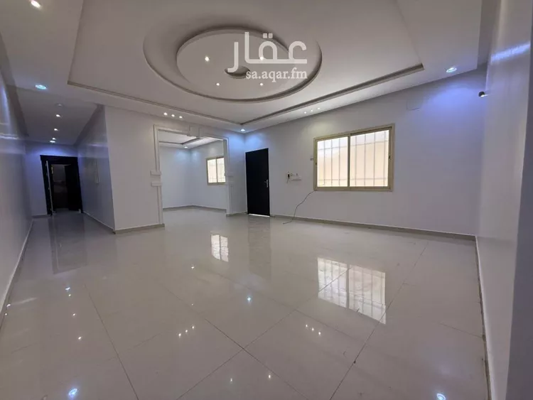دور للإيجار في شارع احمد بن محمد بن معصوم, حي الرمال, مدينة الرياض, منطقة الرياض صورة 5