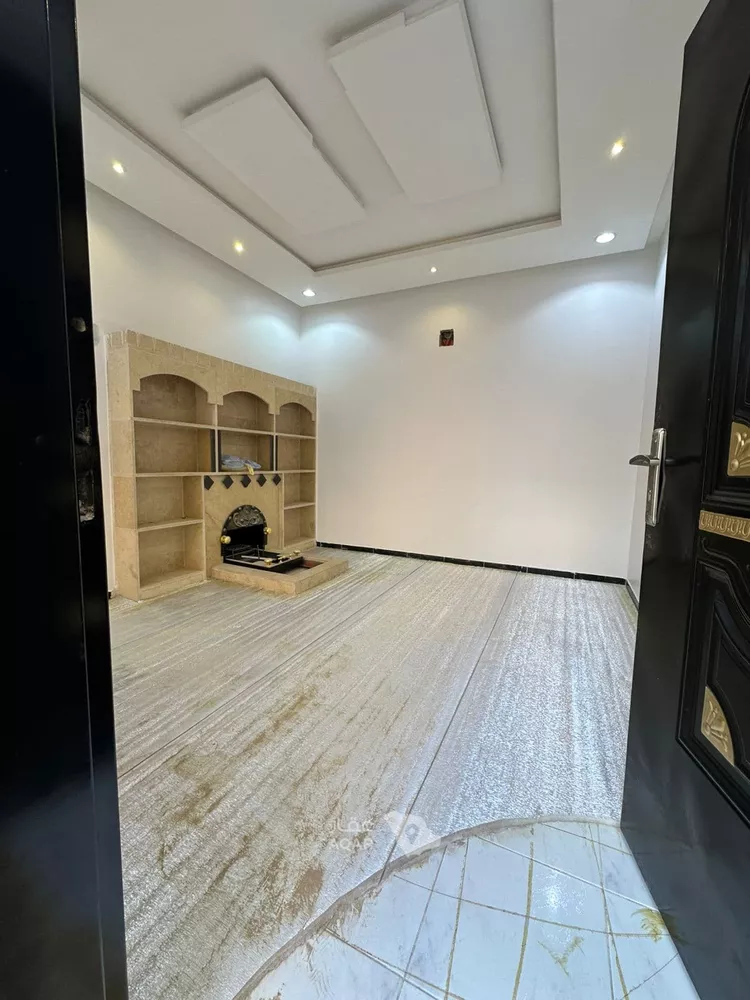 دور للإيجار في شارع احمد بن محمد بن معصوم, حي الرمال, مدينة الرياض, منطقة الرياض 8