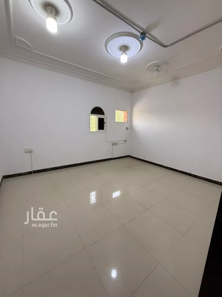 مكتب تجاري للإيجار في شارع بحر العرب, حي اليرموك, مدينة الرياض, منطقة الرياض صورة 4