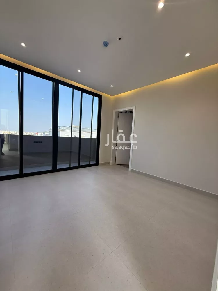 شقة للإيجار في شارع الشموخ, حي قرطبة, مدينة الرياض, منطقة الرياض