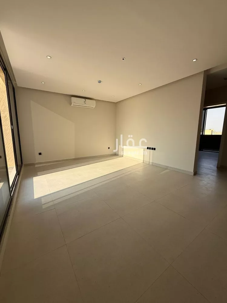 شقة للإيجار في شارع الشموخ, حي قرطبة, مدينة الرياض, منطقة الرياض صورة 2