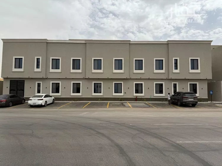 Apartment for Rent in Riyadh Al Khaleej