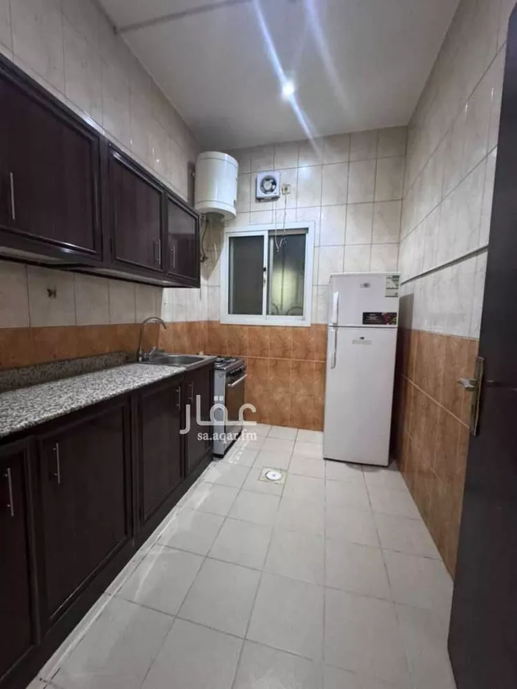 شقة للإيجار في شارع الخندق, حي اليرموك, مدينة الرياض, منطقة الرياض صورة 4