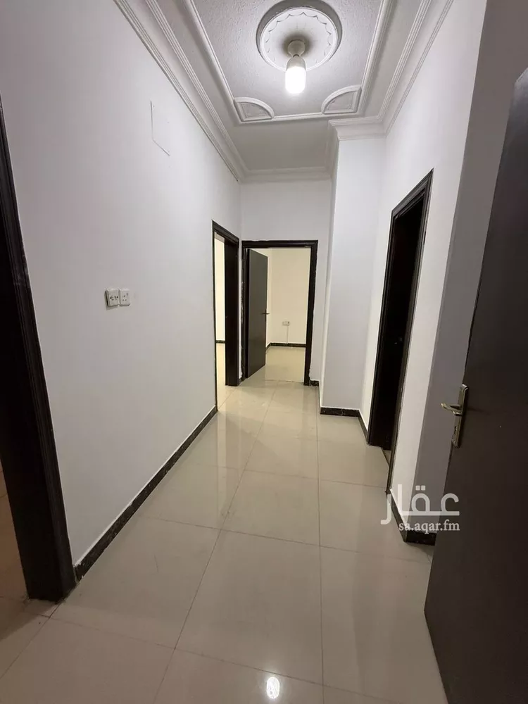 مكتب تجاري للإيجار في شارع بحر العرب, حي اليرموك, مدينة الرياض, منطقة الرياض صورة 2